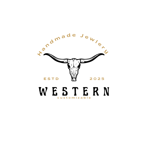 WesternJewls